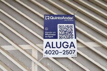 Casa para alugar com 300m², 3 quartos e 1 vaga Casa para alugar com 300m², 3 quartos e 1 vagaKJFK-543