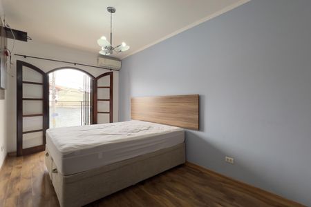 Casa para alugar com 300m², 3 quartos e 1 vaga Casa para alugar com 300m², 3 quartos e 1 vagaSuíte