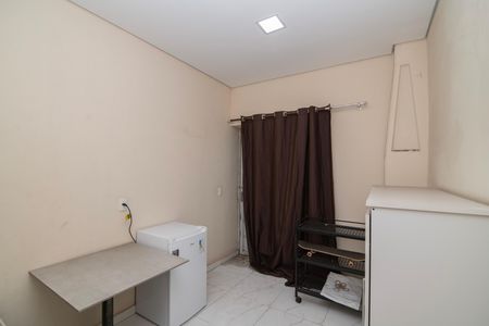 Casa para alugar com 250m², 4 quartos e sem vagaQuarto 4 Suíte