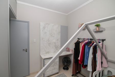 Casa para alugar com 250m², 4 quartos e sem vaga Casa para alugar com 250m², 4 quartos e sem vagaQuarto 1