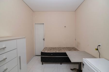 Casa para alugar com 250m², 4 quartos e sem vagaQuarto 4 Suíte