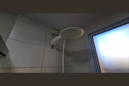 Apartamento para alugar com 43m², 2 quartos e 1 vagaBanheiro