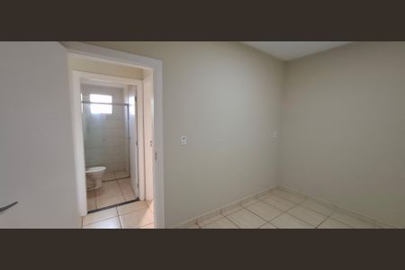 Apartamento para alugar com 43m², 2 quartos e 1 vagaQuarto 1