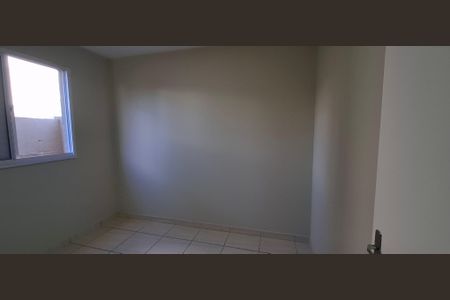 Apartamento para alugar com 43m², 2 quartos e 1 vagaQuarto 2