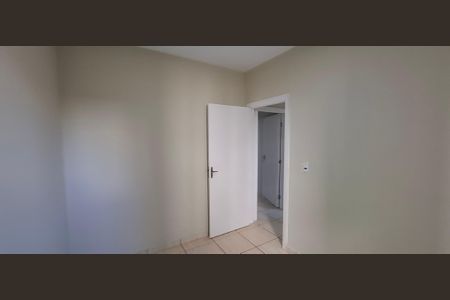 Apartamento para alugar com 43m², 2 quartos e 1 vagaQuarto 2