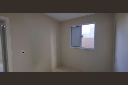 Apartamento para alugar com 43m², 2 quartos e 1 vagaQuarto 2