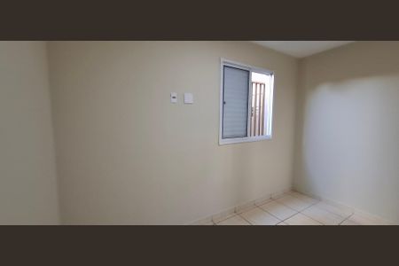 Apartamento para alugar com 43m², 2 quartos e 1 vagaQuarto 1