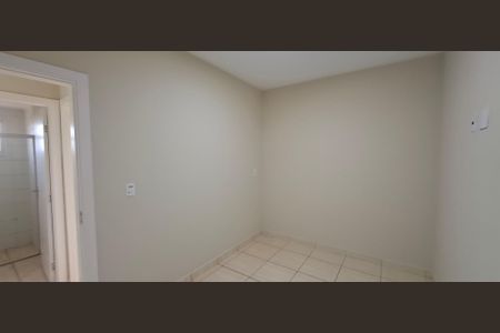 Apartamento para alugar com 43m², 2 quartos e 1 vagaQuarto 1