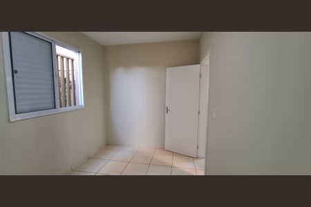 Apartamento para alugar com 43m², 2 quartos e 1 vagaQuarto 1