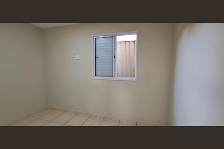 Apartamento para alugar com 43m², 2 quartos e 1 vagaQuarto 1
