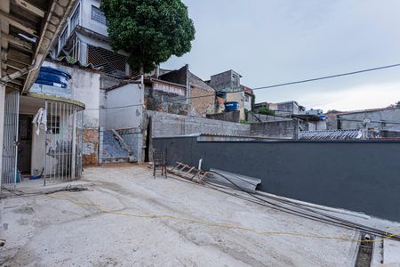 Casa à venda com 163m², 2 quartos e 3 vagasCasa 2