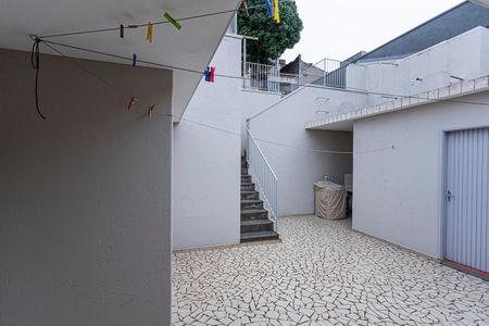 Casa à venda com 163m², 2 quartos e 3 vagasVista Quarto 2