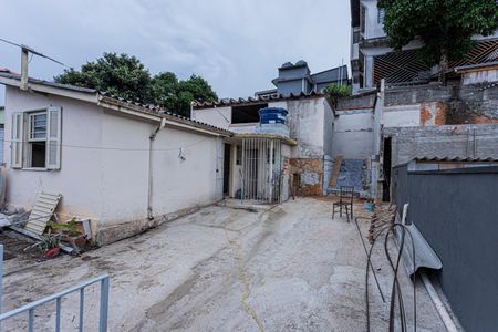 Casa à venda com 163m², 2 quartos e 3 vagasCasa 2