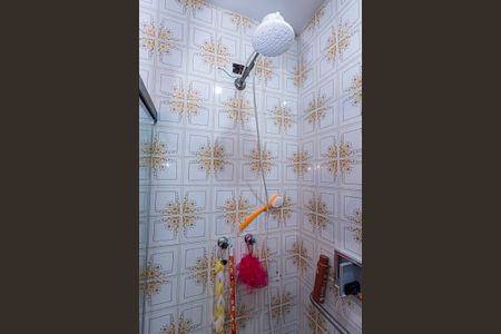 Casa à venda com 163m², 2 quartos e 3 vagasBanheiro