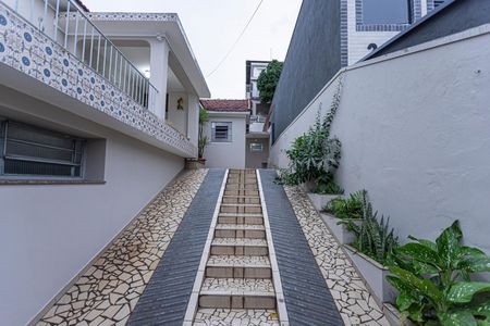 Casa à venda com 163m², 2 quartos e 3 vagasRampa