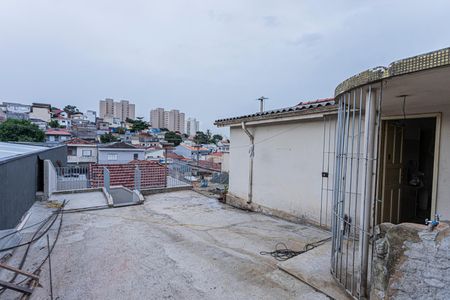 Casa à venda com 163m², 2 quartos e 3 vagasCasa 2