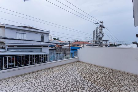 Casa à venda com 163m², 2 quartos e 3 vagasQuintal