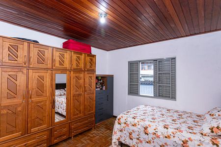 Casa à venda com 163m², 2 quartos e 3 vagasQuarto 1