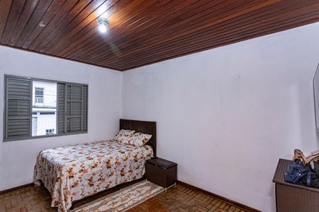 Casa à venda com 163m², 2 quartos e 3 vagasQuarto 1