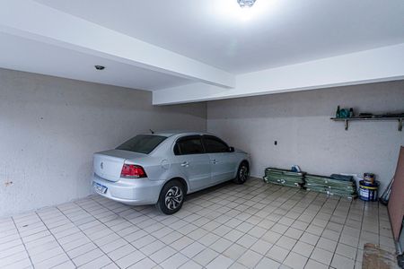Casa à venda com 163m², 2 quartos e 3 vagasGaragem