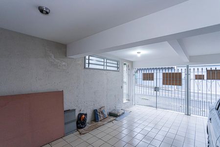 Casa à venda com 163m², 2 quartos e 3 vagasGaragem