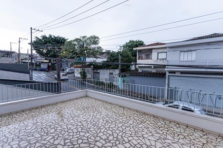 Casa à venda com 163m², 2 quartos e 3 vagasQuintal