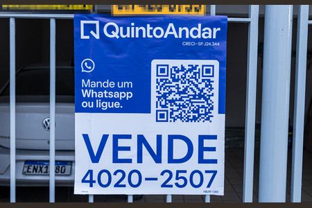 Casa à venda com 163m², 2 quartos e 3 vagasPlaca