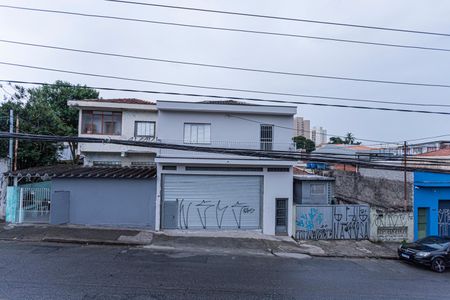 Casa à venda com 163m², 2 quartos e 3 vagasVista Quintal