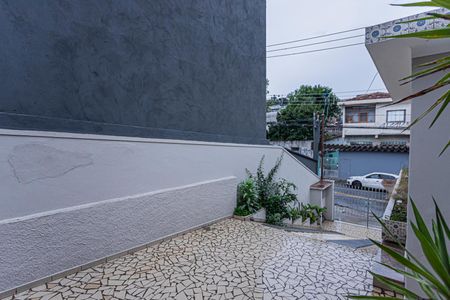 Casa à venda com 163m², 2 quartos e 3 vagasQuintal 