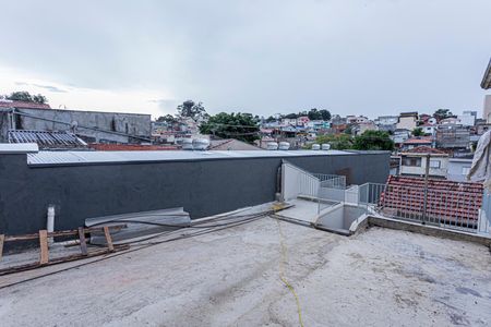 Casa à venda com 163m², 2 quartos e 3 vagasCasa 2