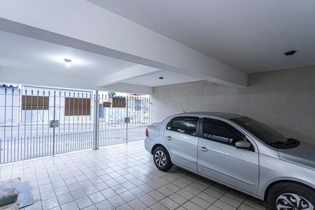 Casa à venda com 163m², 2 quartos e 3 vagasGaragem
