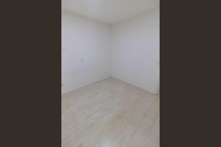 Casa de condomínio à venda com 200m², 3 quartos e 2 vagas Casa de condomínio à venda com 200m², 3 quartos e 2 vagasSUITE