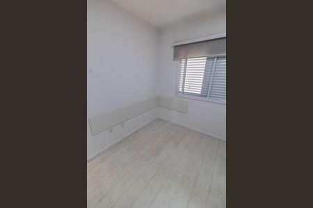 Casa de condomínio à venda com 200m², 3 quartos e 2 vagas Casa de condomínio à venda com 200m², 3 quartos e 2 vagasQUARTO 3