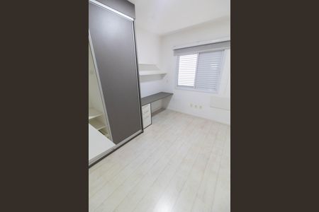 Casa de condomínio à venda com 200m², 3 quartos e 2 vagasQUARTO 2