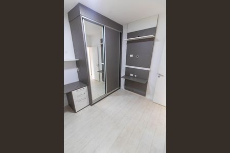 Casa de condomínio à venda com 200m², 3 quartos e 2 vagasQUARTO 3