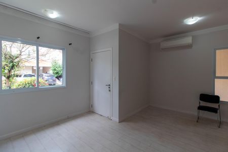 Casa de condomínio à venda com 200m², 3 quartos e 2 vagas Casa de condomínio à venda com 200m², 3 quartos e 2 vagasSALA
