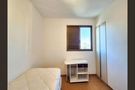 Apartamento para alugar com 120m², 3 quartos e 2 vagas