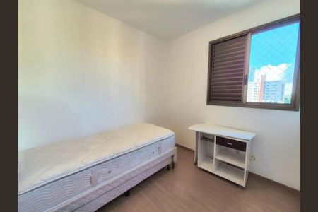 Apartamento para alugar com 120m², 3 quartos e 2 vagas
