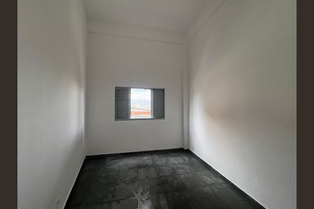 Casa para alugar com 45m², 1 quarto e sem vaga Casa para alugar com 45m², 1 quarto e sem vagaQuarto