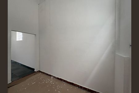 Casa para alugar com 45m², 1 quarto e sem vaga Casa para alugar com 45m², 1 quarto e sem vagaCozinha