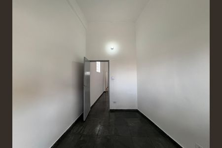 Casa para alugar com 45m², 1 quarto e sem vaga Casa para alugar com 45m², 1 quarto e sem vagaQuarto