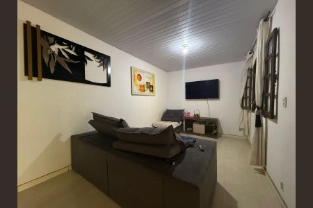 Casa à venda com 3 quartos, 360m² em Industrial, Contagem