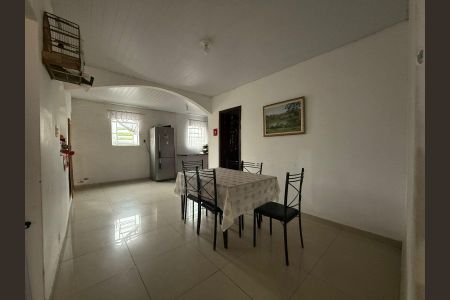 Casa à venda com 3 quartos, 360m² em Industrial, Contagem