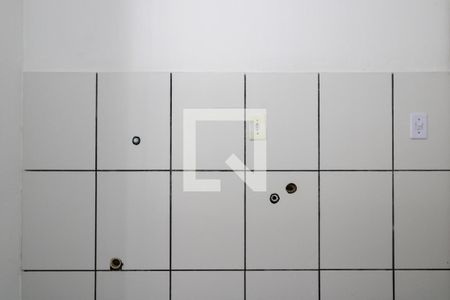 Casa para alugar com 72m², 2 quartos e 2 vagasCozinha