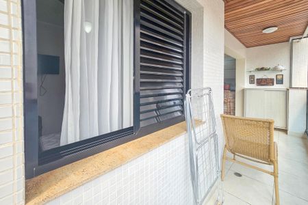 Apartamento para alugar com 70m², 2 quartos e 2 vagas