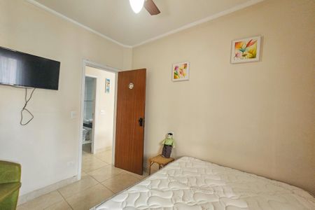 Apartamento para alugar com 70m², 2 quartos e 2 vagas