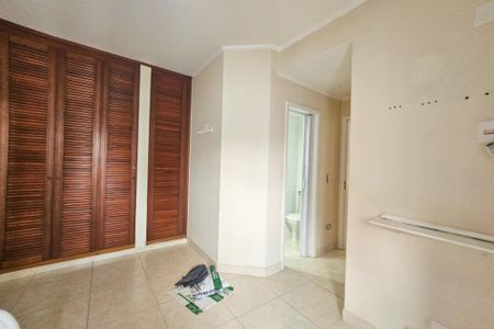 Apartamento para alugar com 70m², 2 quartos e 2 vagas