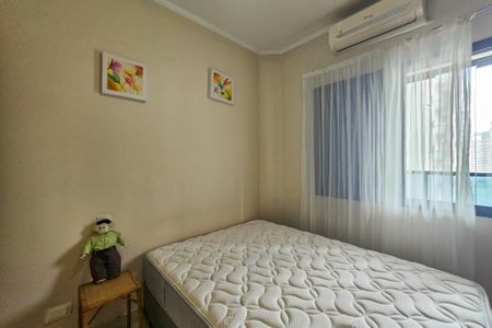 Apartamento para alugar com 70m², 2 quartos e 2 vagas