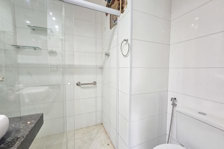 Apartamento para alugar com 70m², 2 quartos e 2 vagas