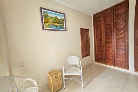 Apartamento para alugar com 70m², 2 quartos e 2 vagas